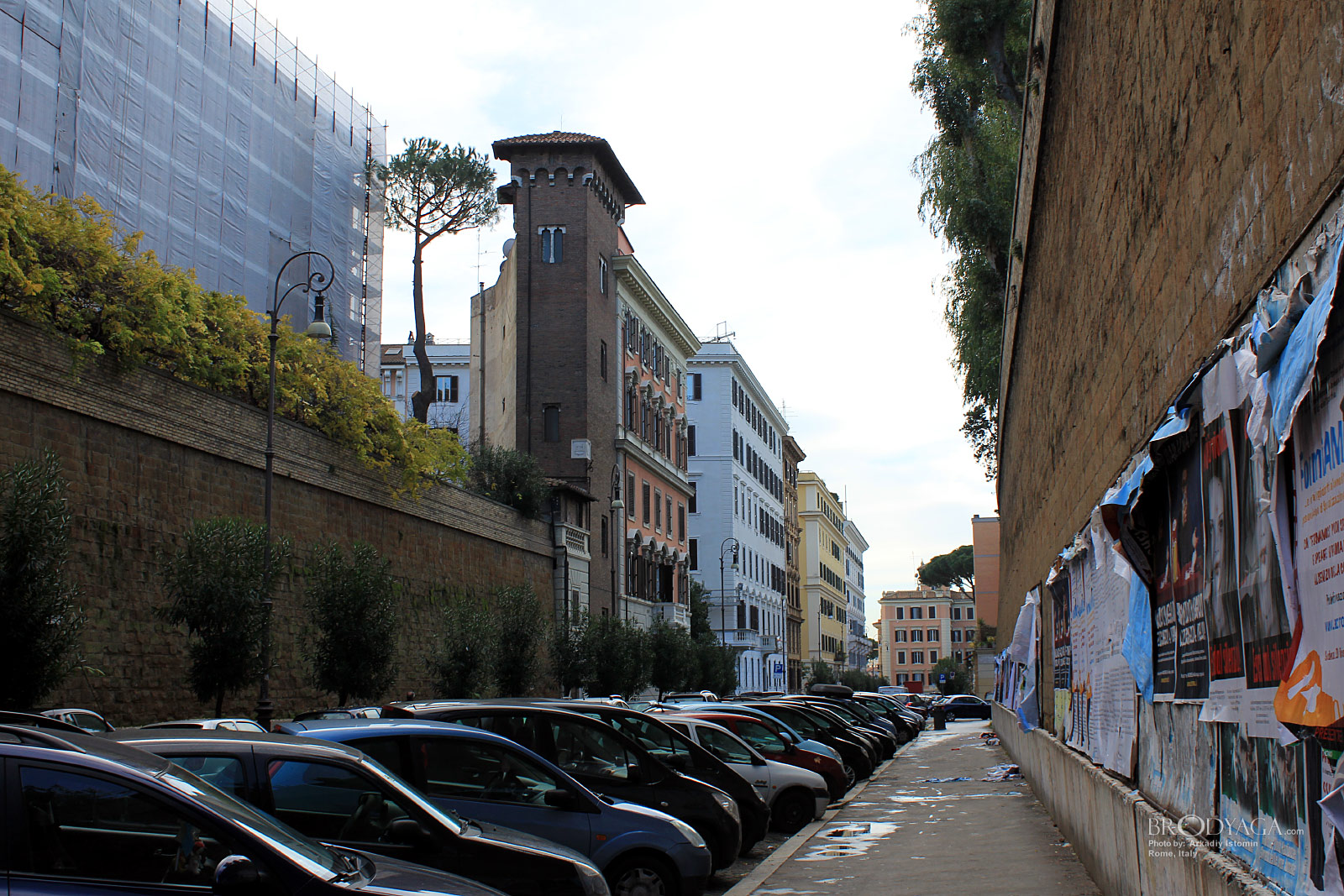 Rome